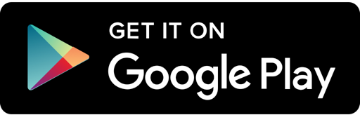 Android App